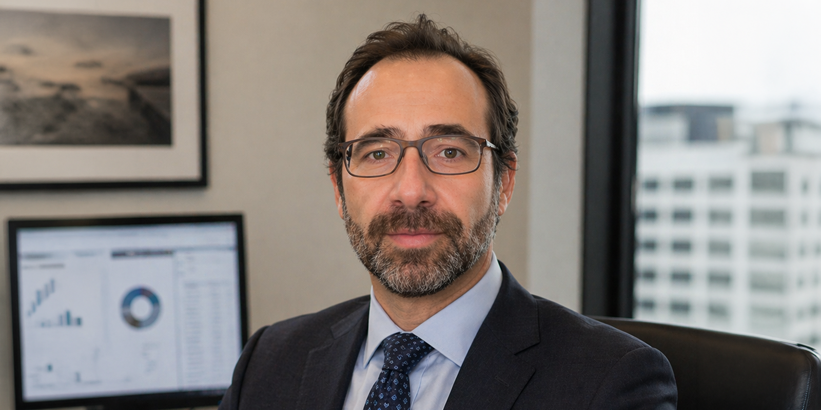 Nicola Caiano
