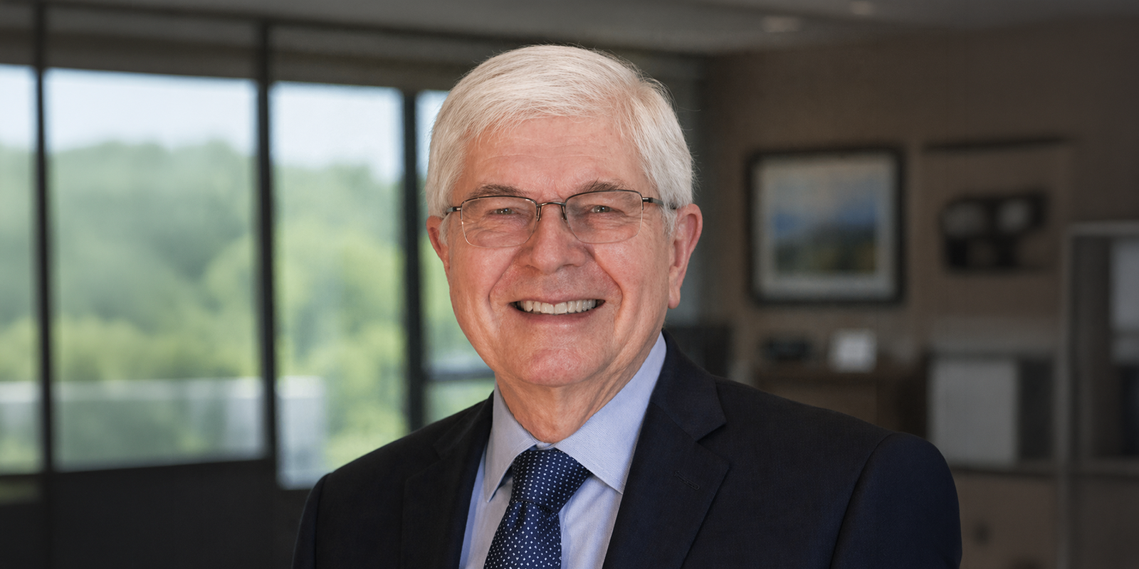 Paul Kanan