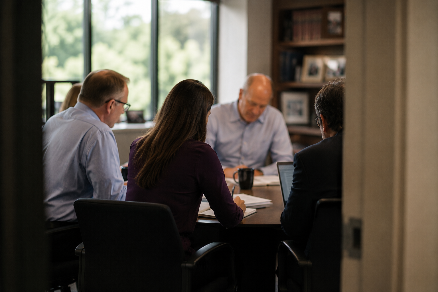 Cytometric Therapeutics funding announcement